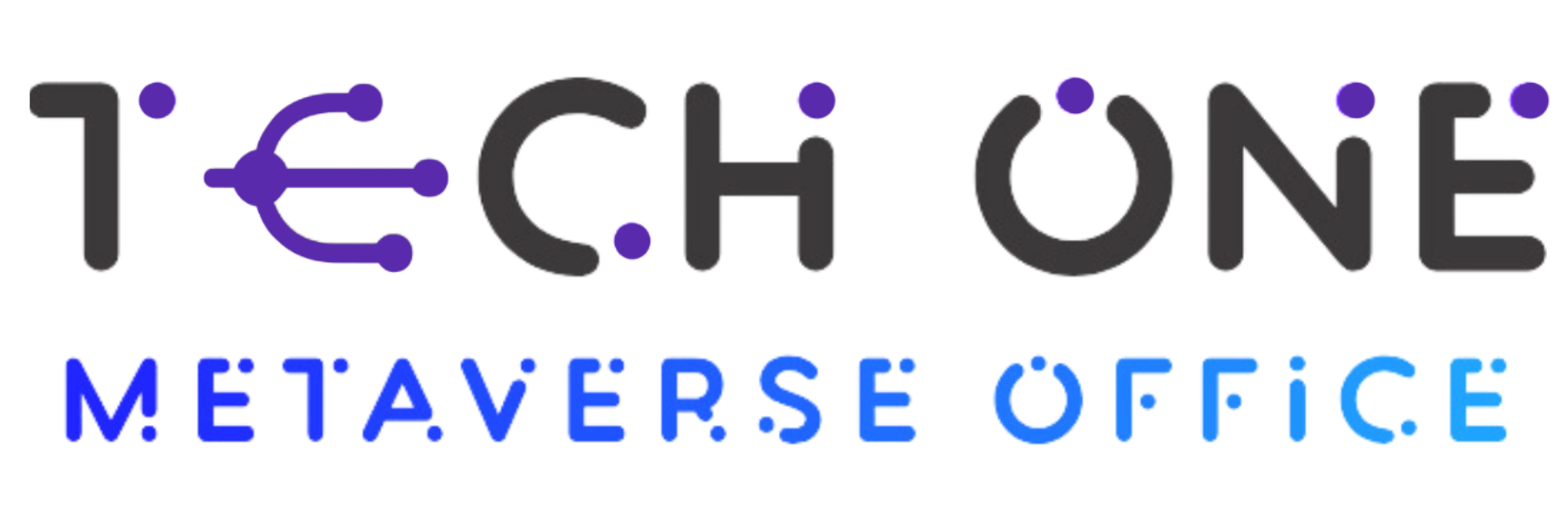 TOMO_logo_clear 4
